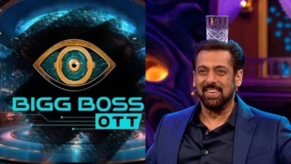 Bigg Boss OTT 3 not happening this year Colors TV and Jio Cinema are not planning to bring a season 3 Bigg Boss OTT 3 not happening this year Colors TV and Jio Cinema are not planning to bring a season 3