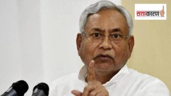 तेजस्वींचा उदय, तर नितीश कुमारांचा अस्त; बिहारच्या राजकारणात ‘मोदी फॅक्टर’ चालेल का?
