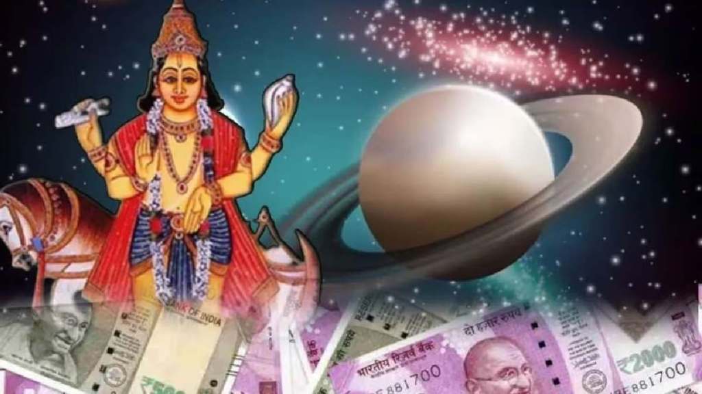 Budh Gochar 2024 Aries budh transit in mesh these three zodiac sign will be success all sector