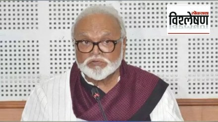 Senior minister Chhagan Bhujbal is again in discussion in the background of Lok Sabha elections delhi Senior minister Chhagan Bhujbal is again in discussion in the background of Lok Sabha elections delhi