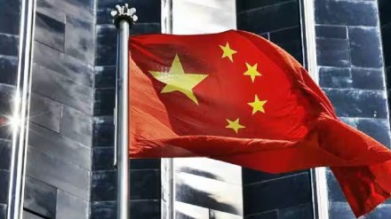 China claim on Arunachal Pradesh and its hegemony strategy continues