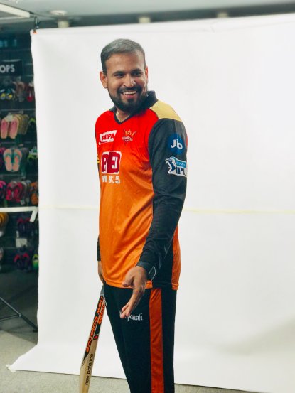 Top 5 Indian batsmen to complete fastest 3000 runs in IPL history