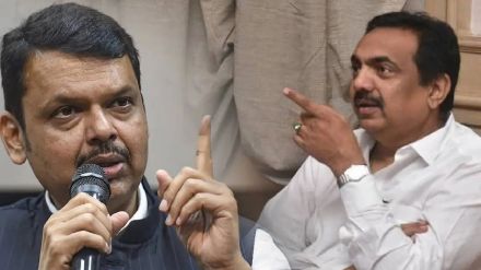 Devendra Fadnavis slams jayant patil