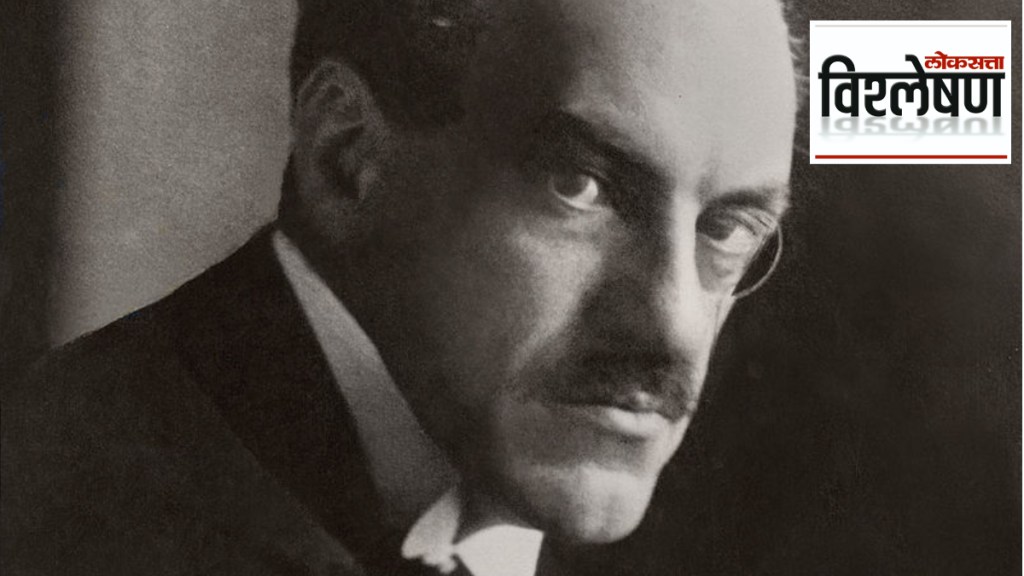 Edwin Montagu