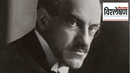 Edwin Montagu