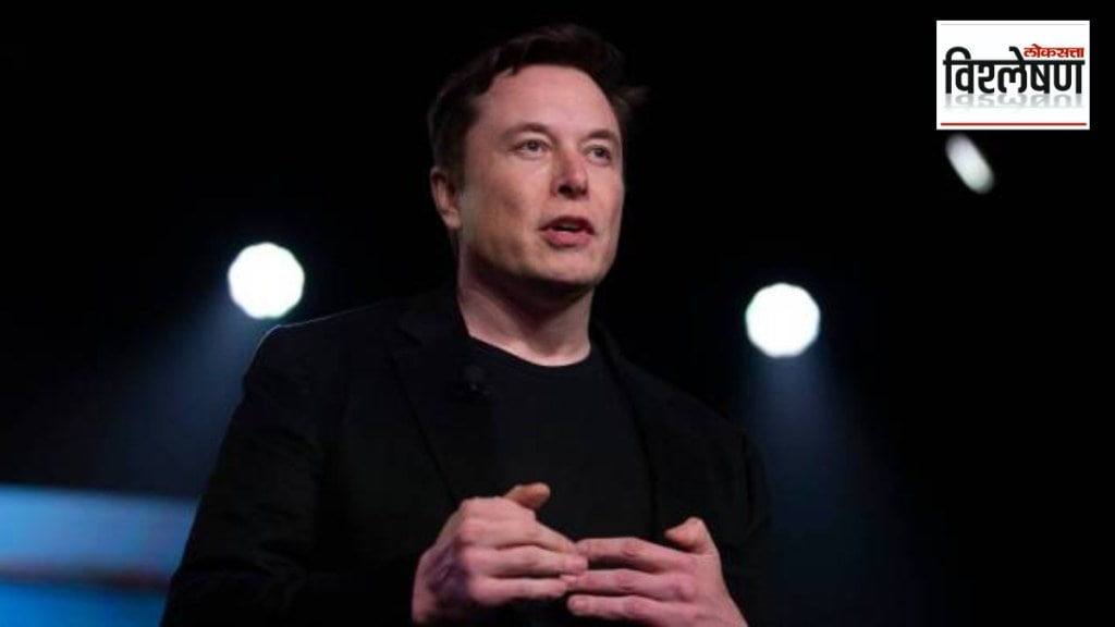 Brazil Supreme Court judge wants to investigate Elon Musk and X