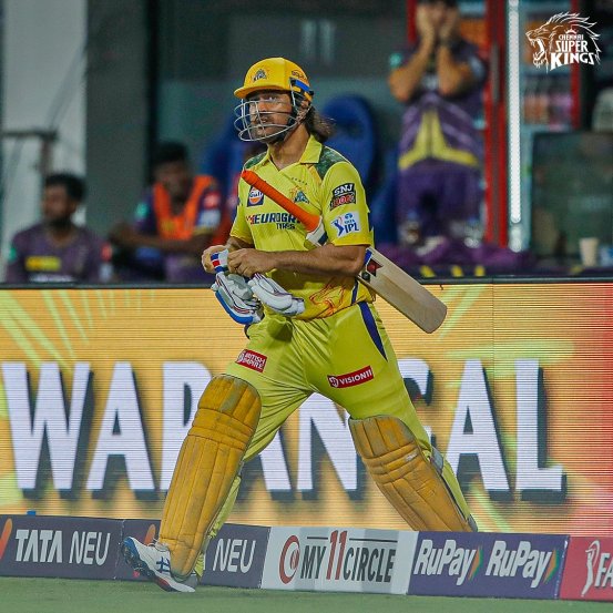 Top 5 Indian batsmen to complete fastest 3000 runs in IPL history 