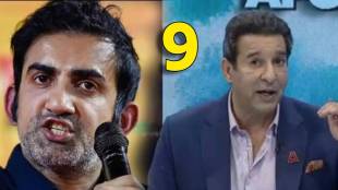Gautam Gambhir Secret Obsession Made KKR Struggle To Find Room In Hotel