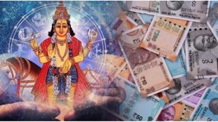 Guru Gochar 2024