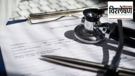 Health insurance for all ages