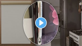 How To Save Electricity Bill Through Fridge