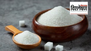 How dangerous is excess sugar for children?
