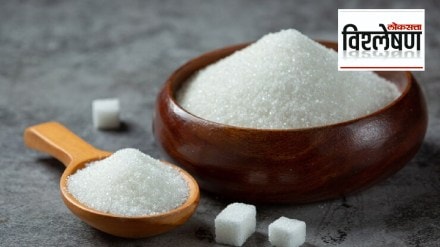 How dangerous is excess sugar for children?