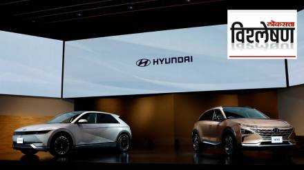 Hyundai Motor Company, South Korea, PT Adaro Minerals Indonesia Tbk, agreement, aluminium supply