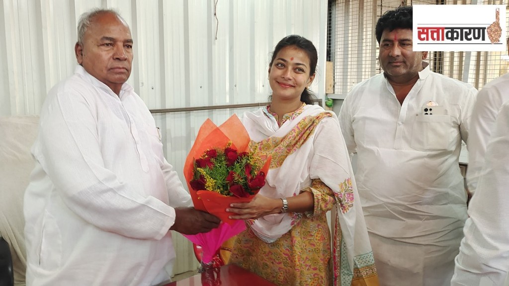 Adam Master, adam master solapur