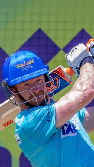 IPL-2023-ORANGE-AND-PURPLE-CAP