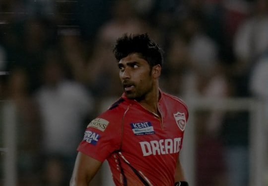 Shashank-Singh-IPL-2024