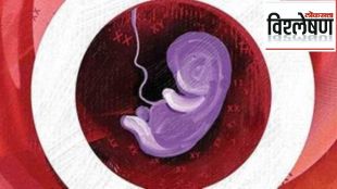 India abortion law