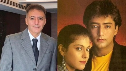 Kamal Sadanah reveals his father killed mother sister