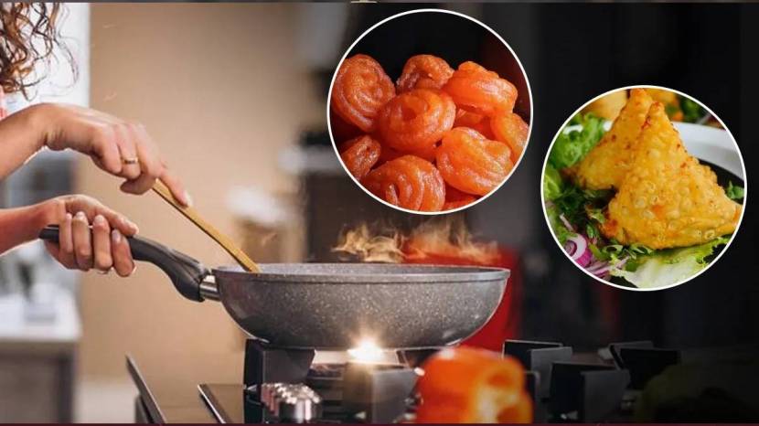 Karishma Kapoor Lost 25 Kilo Weight by Eating Fish Curry With Rice Secret Diet Routine