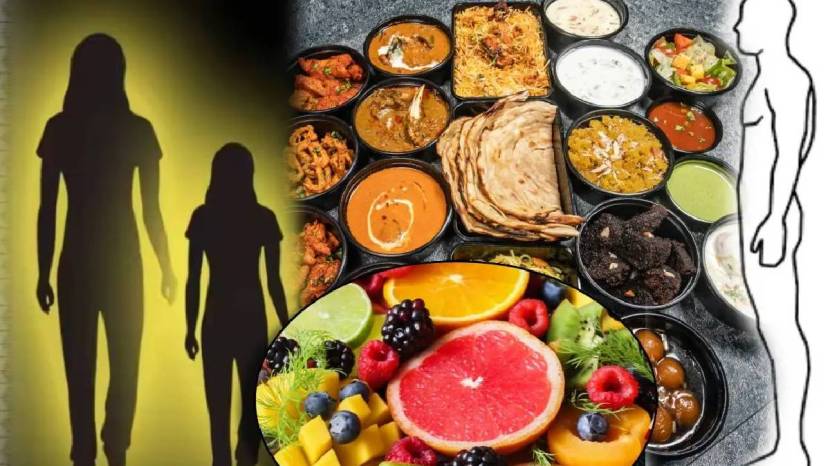 Karishma Kapoor Lost 25 Kilo Weight by Eating Fish Curry With Rice Secret Diet Routine
