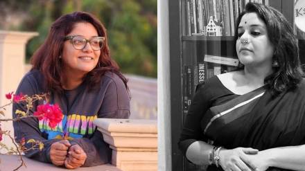 marathi actress kshitee jog talk about mangalsutra wearing after wedding