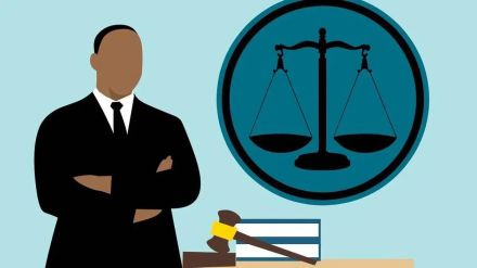 Lawyers are not exempt from filing cases HC clarifies