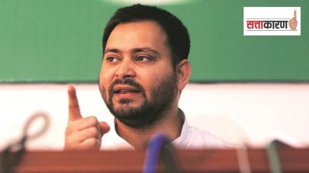 Rashtriya Janata Dal Lalu Prasad Yadav Muslim-Yadav Loksabha Election 2024 RJD Bihar List