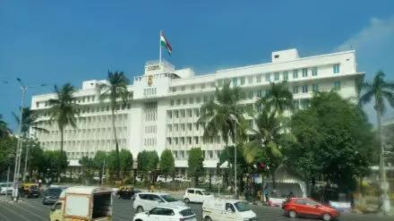 AAP Demand for action against officials who not provide information on website about proposals approved during cabinet meeting
