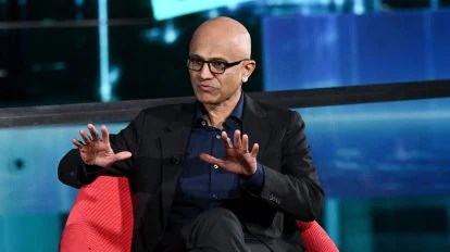 Time-magazine-list-100-influencial-people