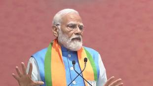 Narendra Modi Photo gallery