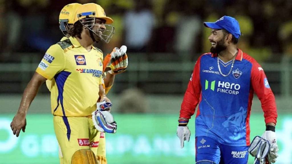 List of Mahendra Singh Dhoni's records