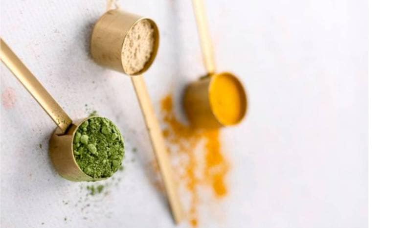 Moong Dal Can Be Your Best Beauty Buddy