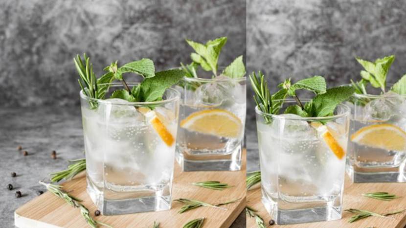 Soda Water Be Good For You Know The Side Effects Of Soda
