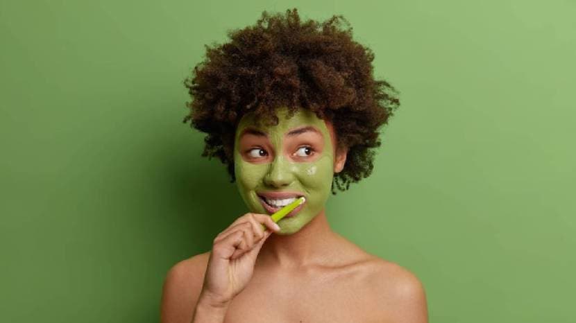 Moong Dal Can Be Your Best Beauty Buddy