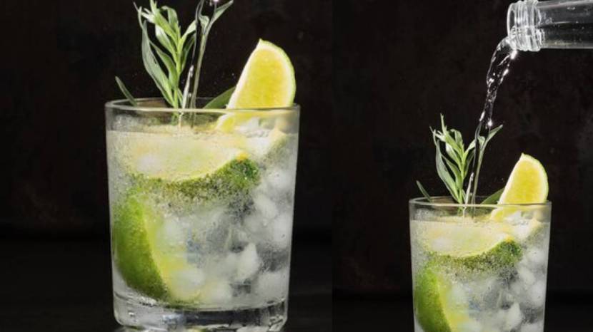 Soda Water Be Good For You Know The Side Effects Of Soda