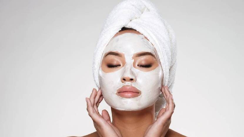 Moong Dal Can Be Your Best Beauty Buddy