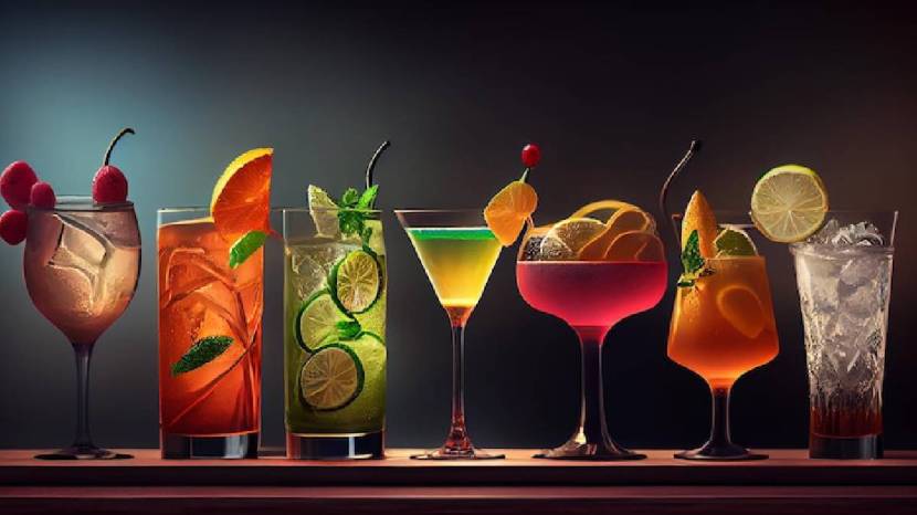 Soda Water Be Good For You Know The Side Effects Of Soda