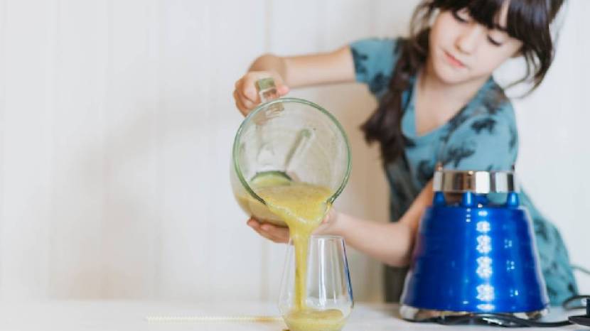 Heres Why You Should Never Reheat Cooking Oil