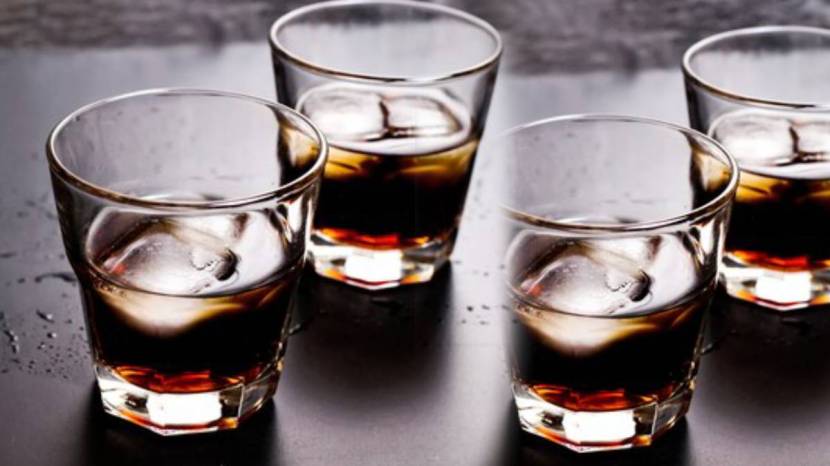 Soda Water Be Good For You Know The Side Effects Of Soda