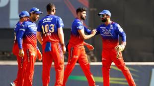 RCB's unwanted record
