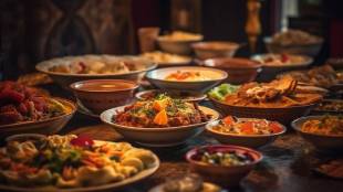 Right Time To Consume Breakfast Lunch And Dinner To Lose Weight
