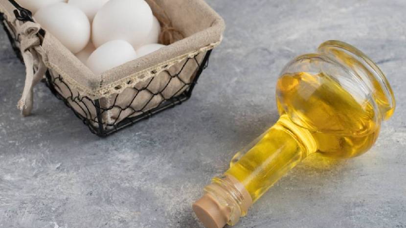 Heres Why You Should Never Reheat Cooking Oil