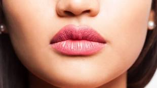Lip balm addiction, Reasons for dry, chapped lips, Ingredients in lip balm that cause dryness, Natural lip balm alternatives, How to stay hydrated for healthy lips, Gentle lip exfoliation for dry skin, Importance of a balanced diet for lip health