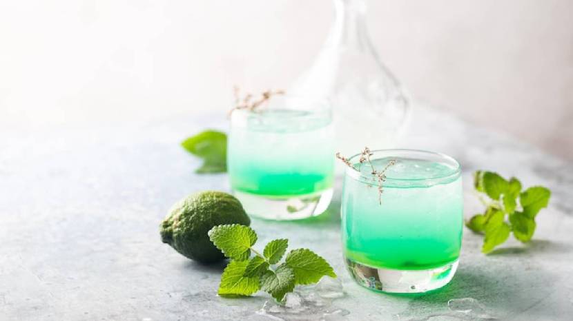Soda Water Be Good For You Know The Side Effects Of Soda