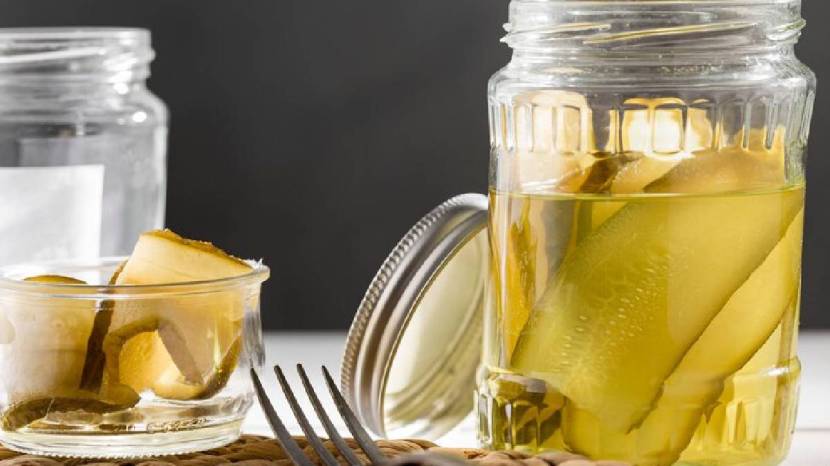 Heres Why You Should Never Reheat Cooking Oil