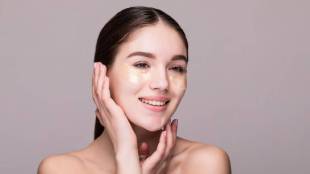Summer Makeup Tips