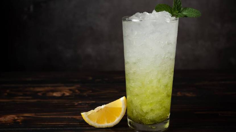 Soda Water Be Good For You Know The Side Effects Of Soda