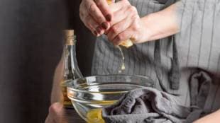 Heres Why You Should Never Reheat Cooking Oil Heating Cooking Oil