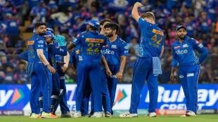 Sunil Gavaskar's reaction to Surya